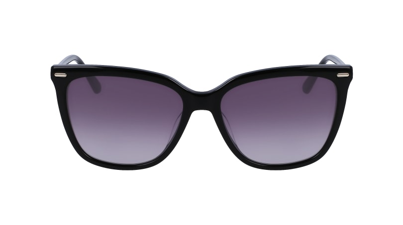 CALVIN KLEIN 22532S 001