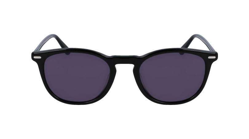 CALVIN KLEIN 22533S 001