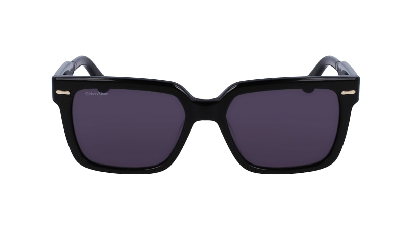 CALVIN KLEIN 22535S 001