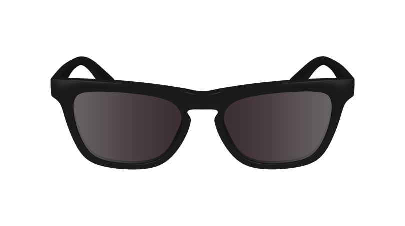 CALVIN KLEIN 23535S 001