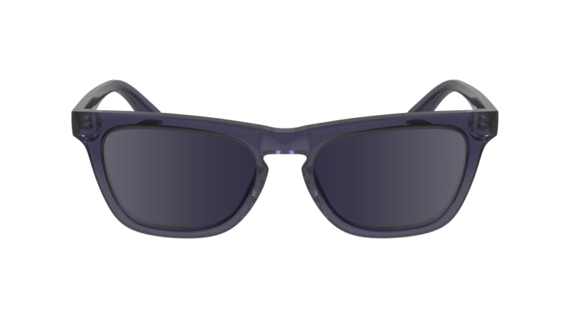 CALVIN KLEIN 23535S 400.0