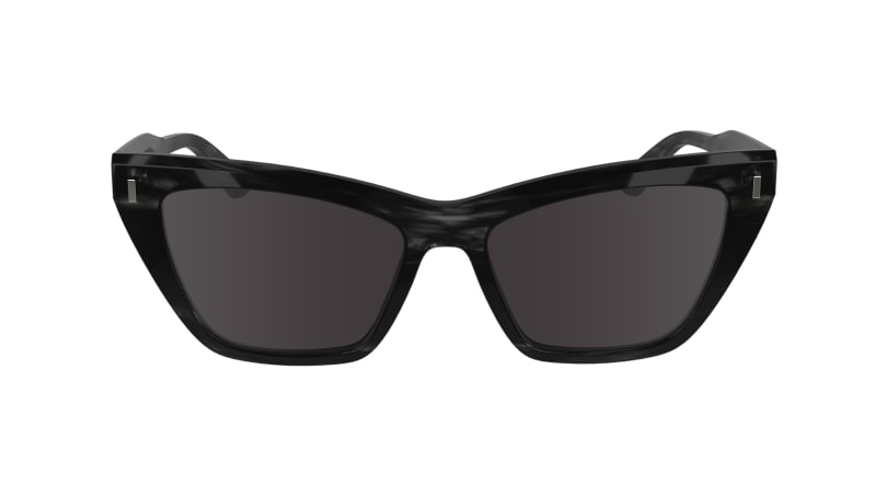 CALVIN KLEIN 24505S 023