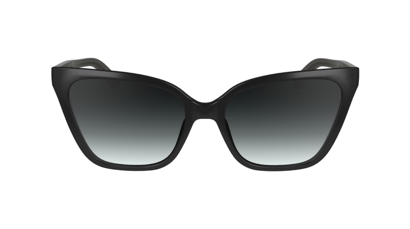 CALVIN KLEIN 24507S 001