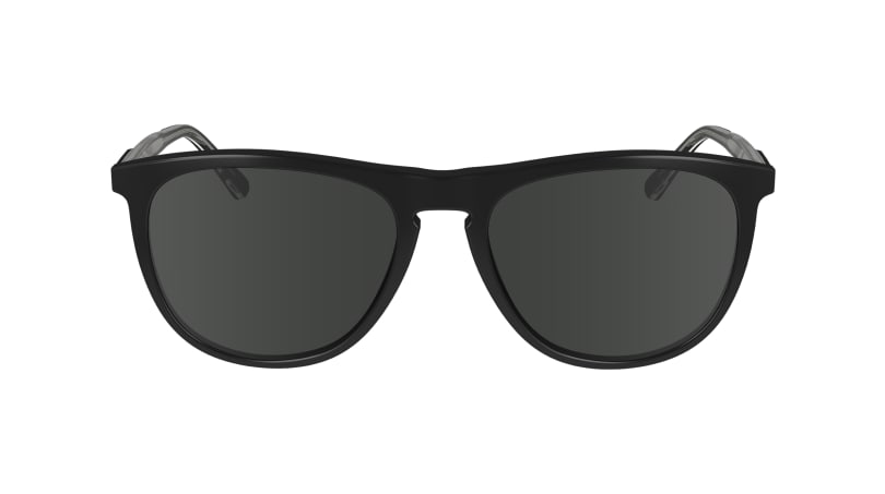 CALVIN KLEIN 24508S 001