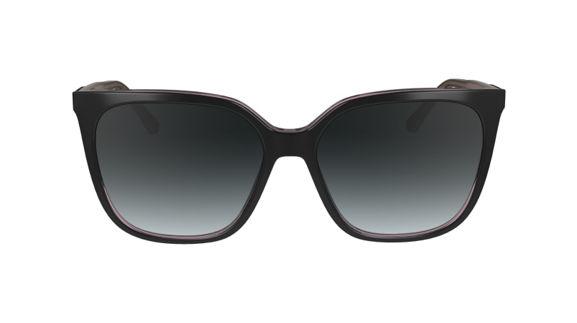 CALVIN KLEIN 24509S 012