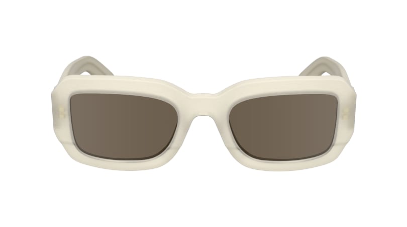 CALVIN KLEIN 24511S 109.0