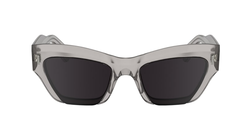 CALVIN KLEIN 24531S 601.0