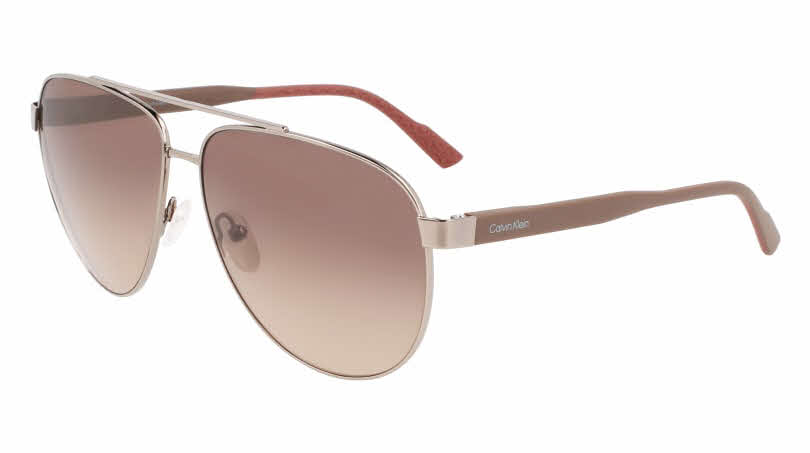 CALVIN KLEIN 21132S 14