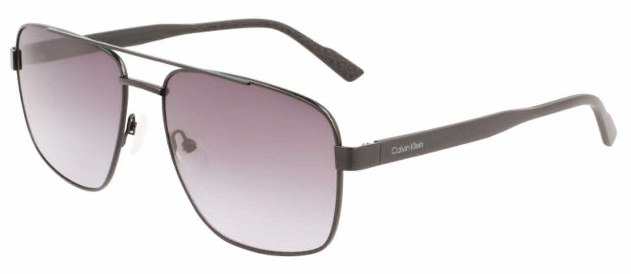 CALVIN KLEIN 21531S 02