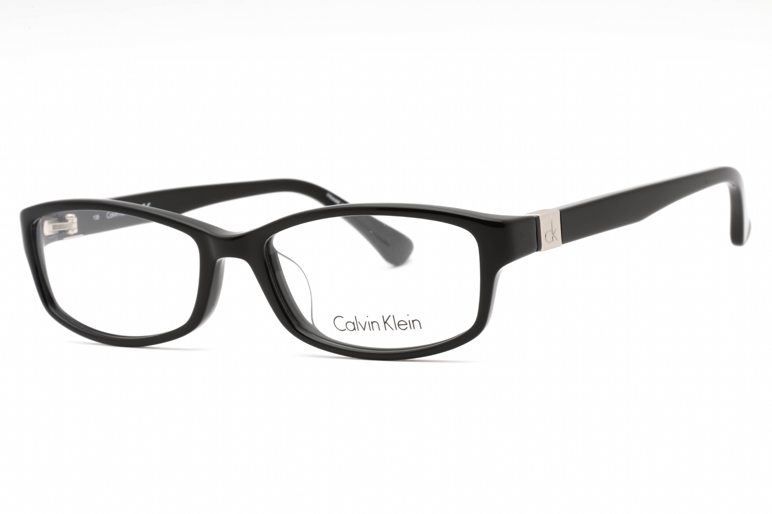 CALVIN KLEIN 5905A 01