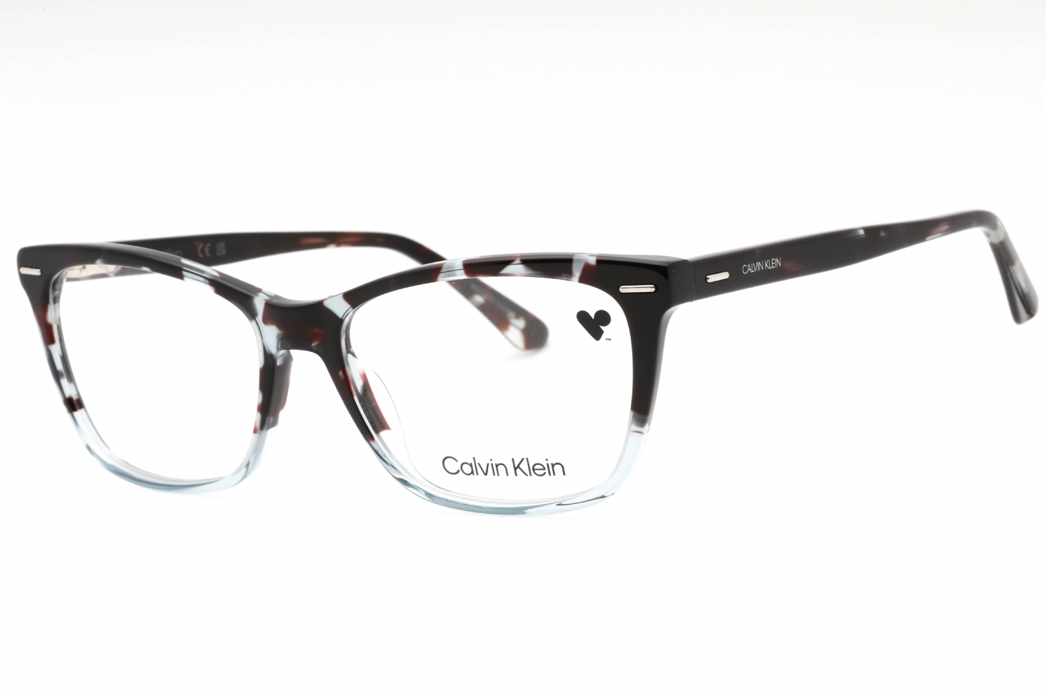 CALVIN KLEIN 21501