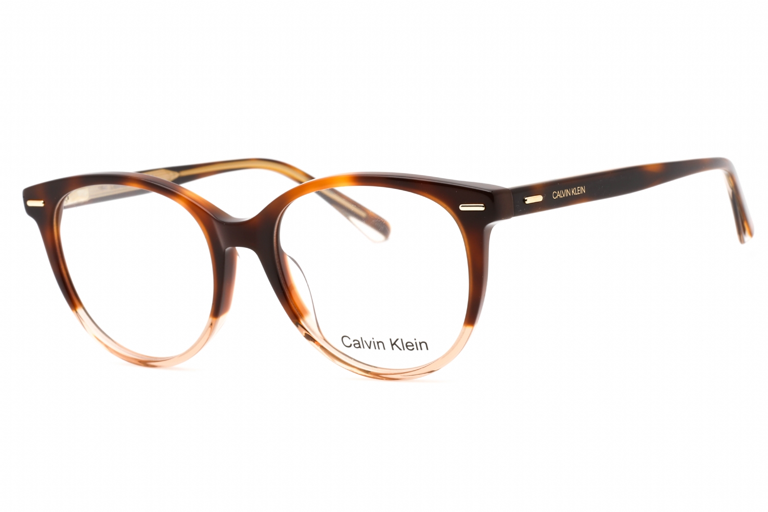 CALVIN KLEIN 21710