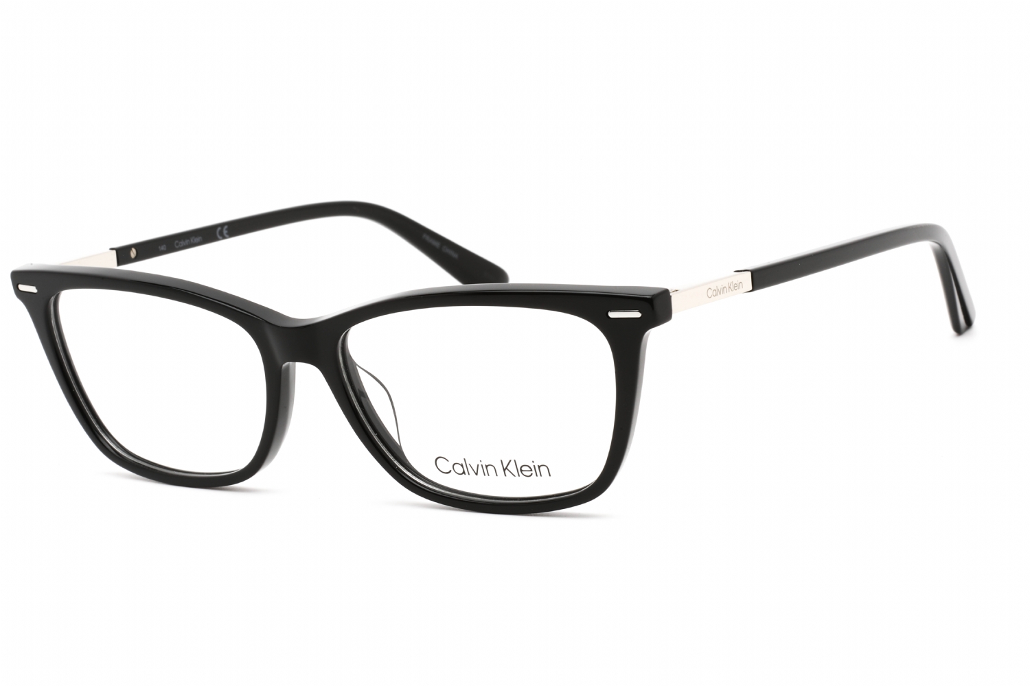 CALVIN KLEIN 22506 01