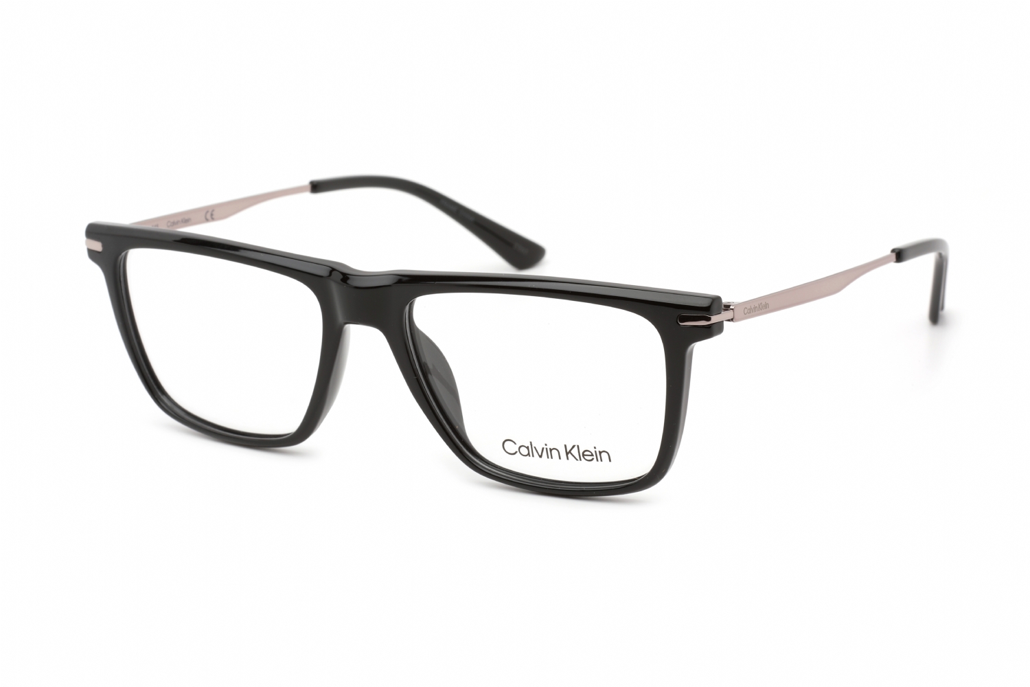 CALVIN KLEIN 22502 01