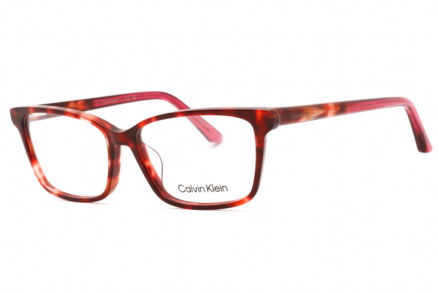 CALVIN KLEIN 22545 609