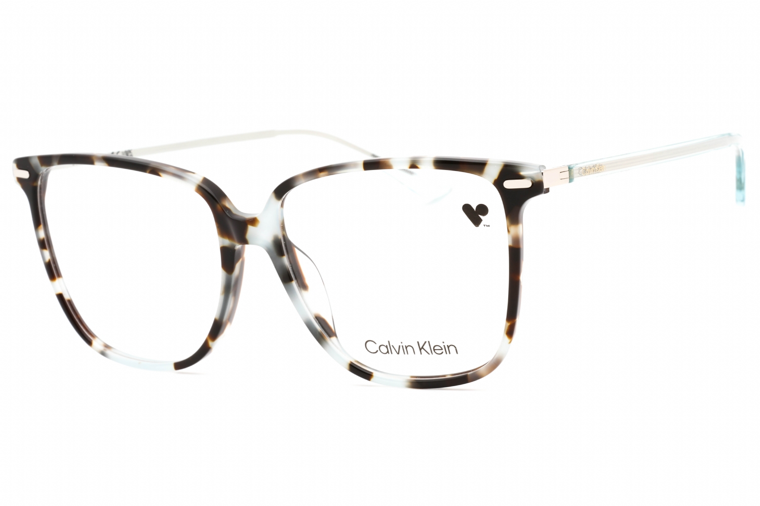 CALVIN KLEIN 22543 444