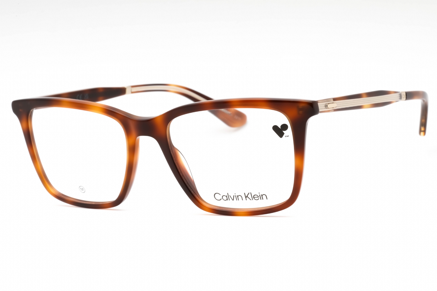 CALVIN KLEIN 23514 240