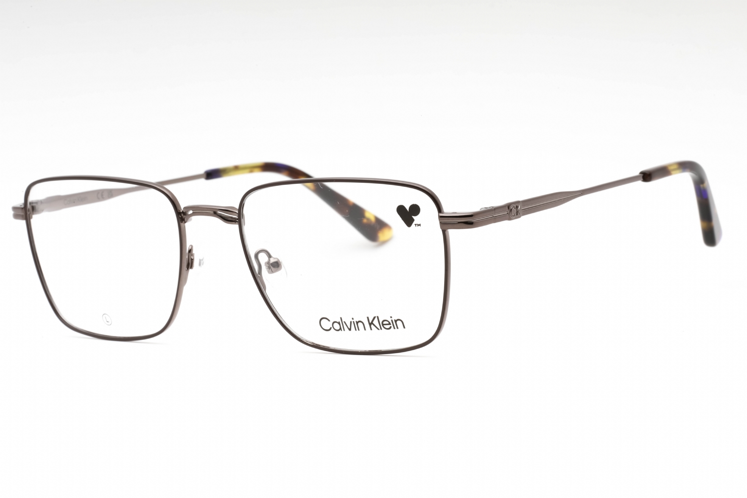 CALVIN KLEIN 23104 200