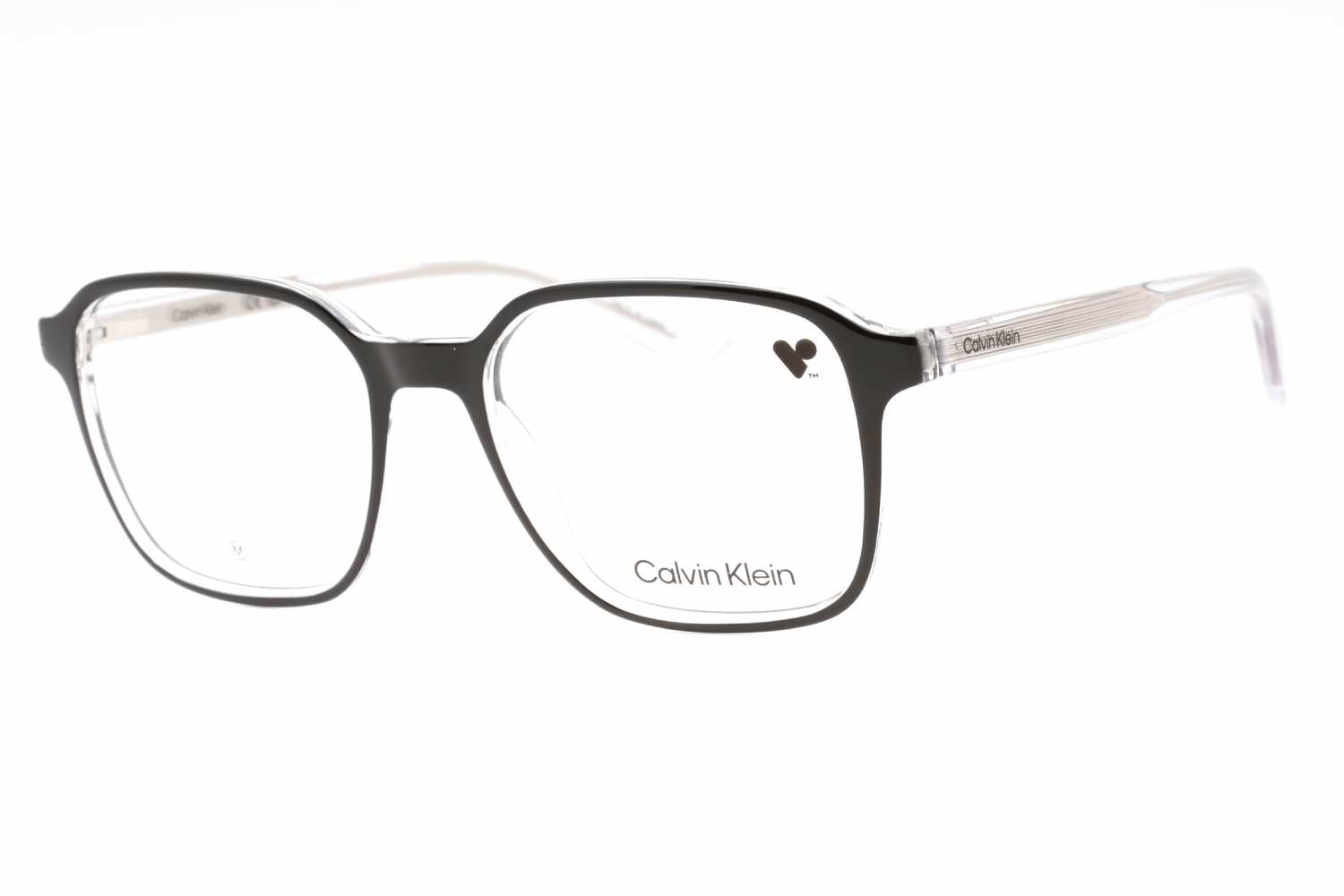 CALVIN KLEIN 23524 01