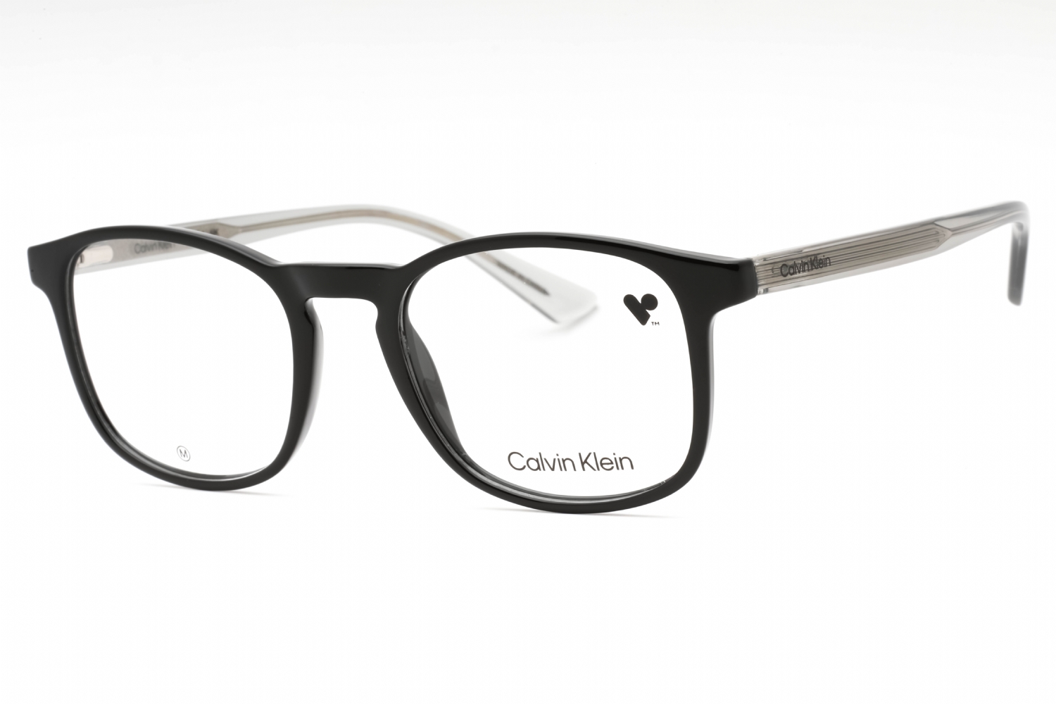 CALVIN KLEIN 23517 01