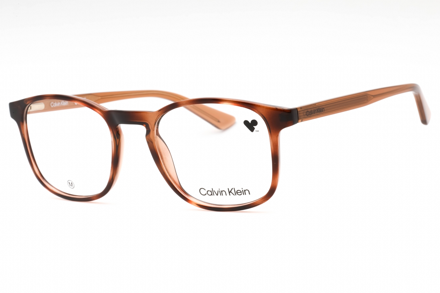 CALVIN KLEIN 23517 240