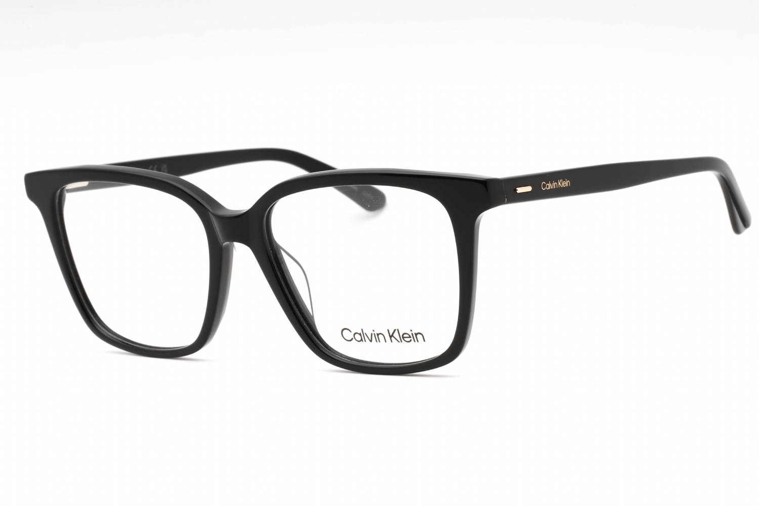 CALVIN KLEIN 22540 01