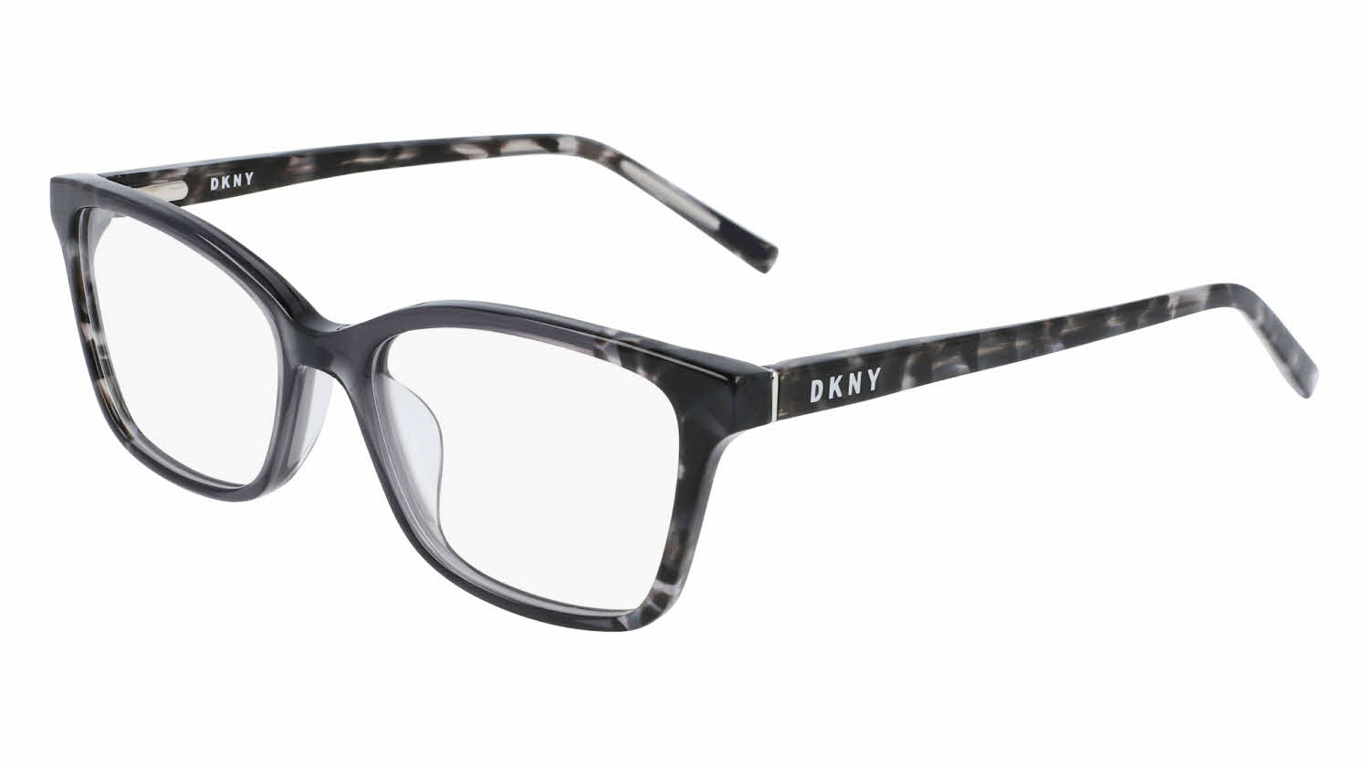 DKNY 5034 10