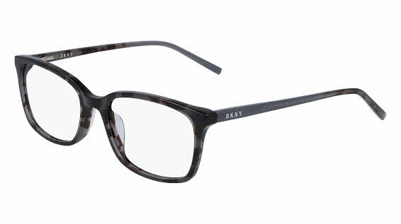 DKNY 7008 10