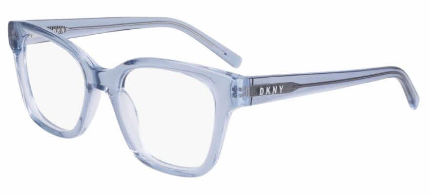 DKNY 5048 400