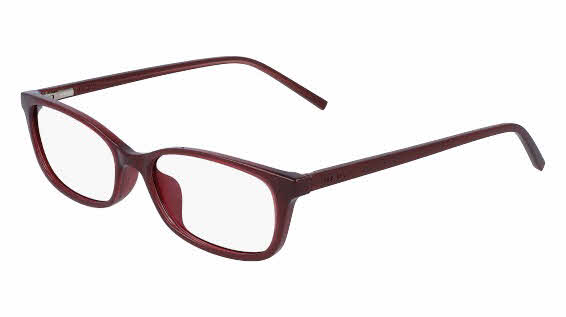 DKNY 5006 605