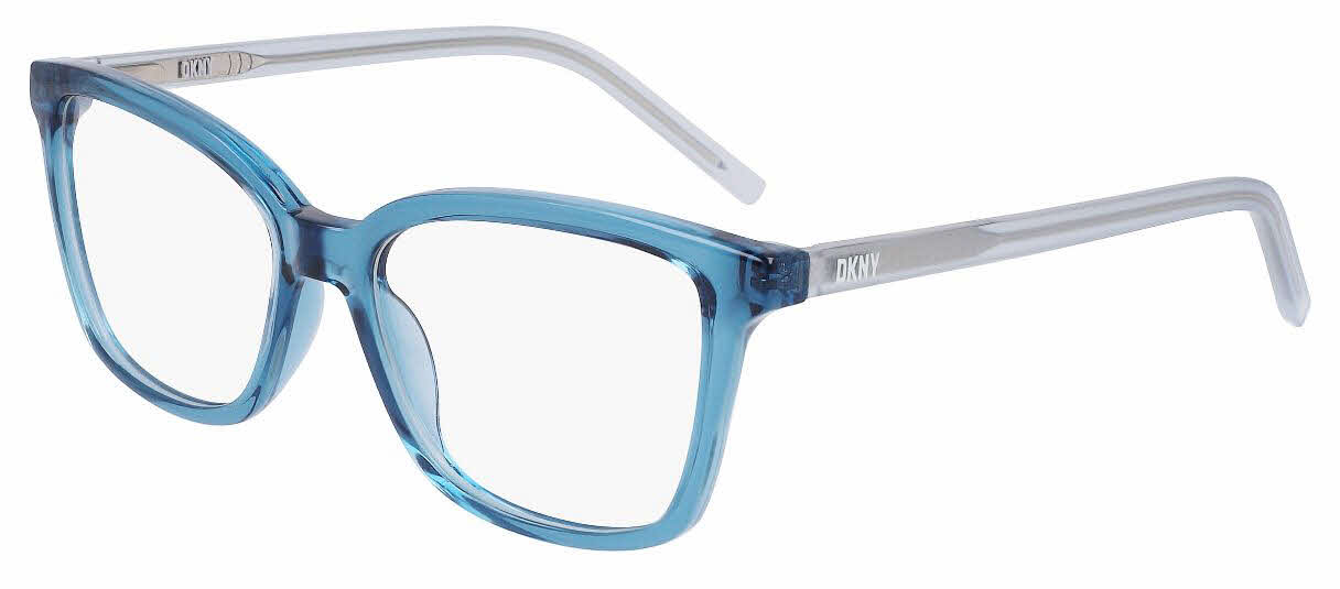 DKNY 5051 430