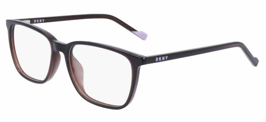 DKNY 5045 210