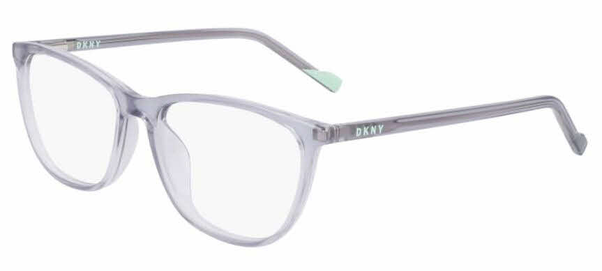 DKNY 5044 15