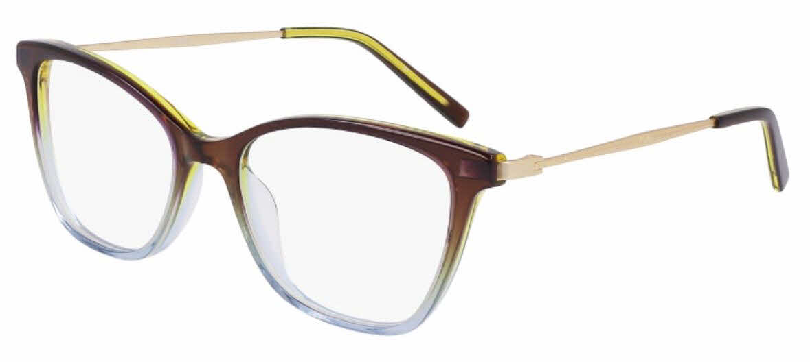 DKNY 7010 343