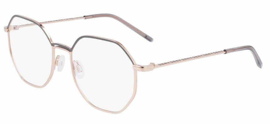 DKNY 1029