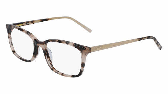 DKNY 5008 280