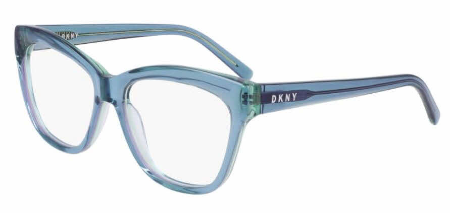 DKNY 5049 430