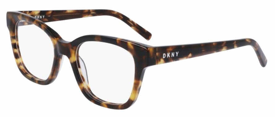 DKNY 5048 281