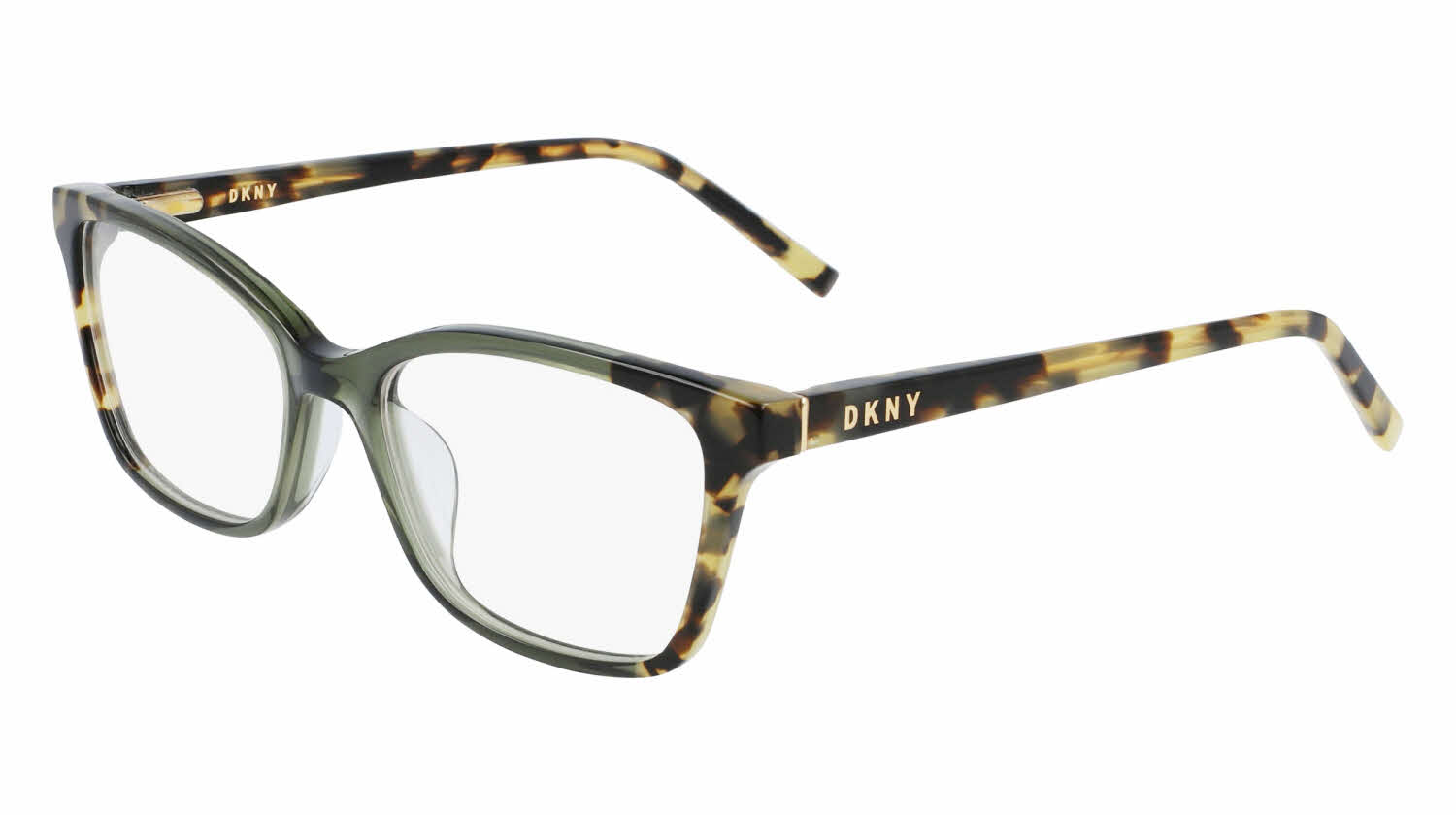 DKNY 5034 281