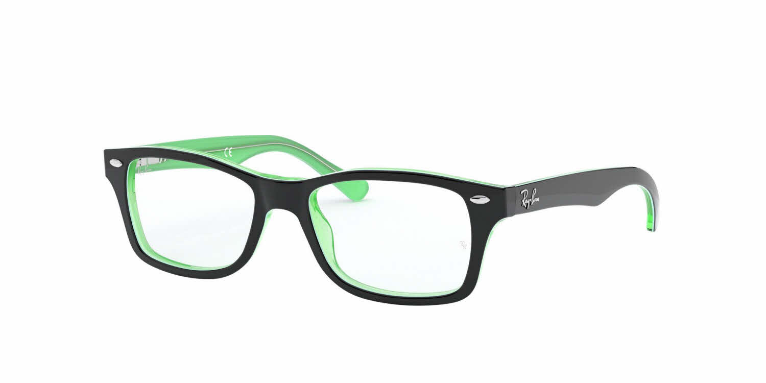 RAY BAN JUNIOR 1531 3764