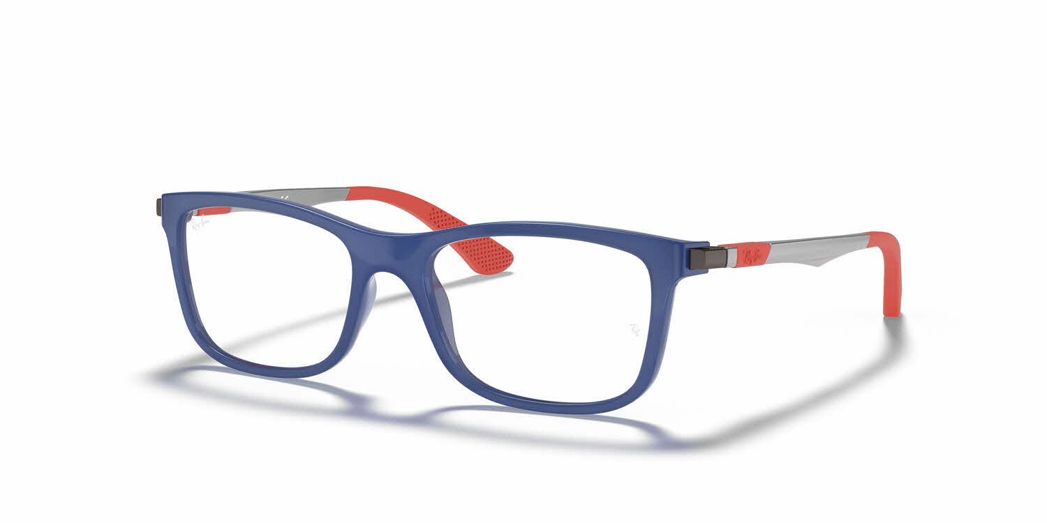 RAY BAN JUNIOR 1549