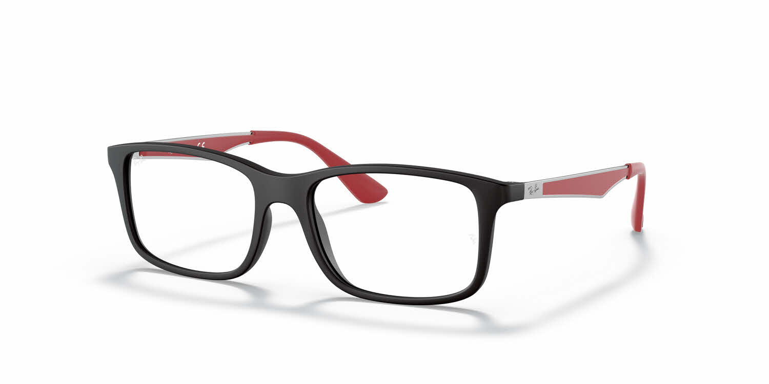 RAY BAN JUNIOR 1570