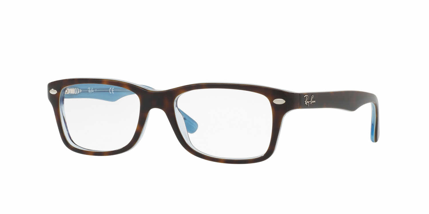 RAY BAN JUNIOR 1531 3701