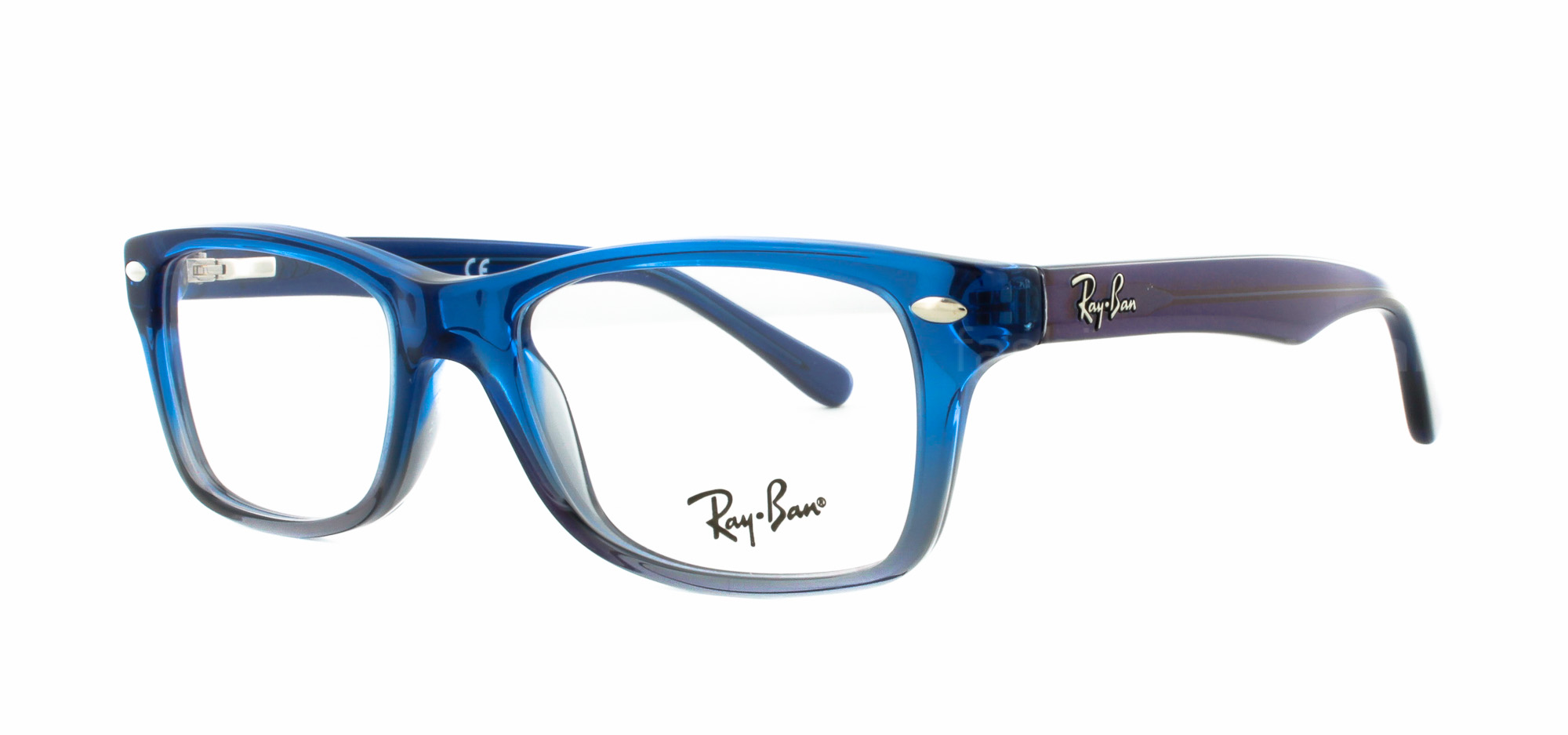 RAY BAN JUNIOR 1531 3647