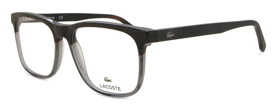 LACOSTE L2849 035