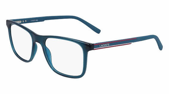 LACOSTE L2848 424