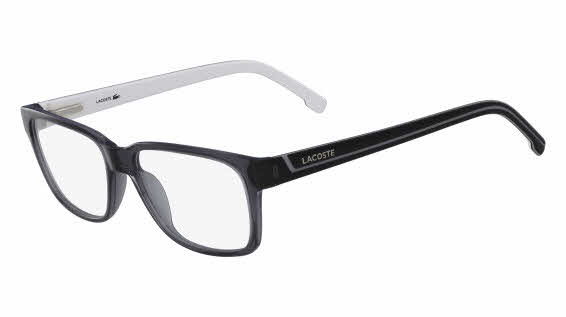 LACOSTE L2692 35