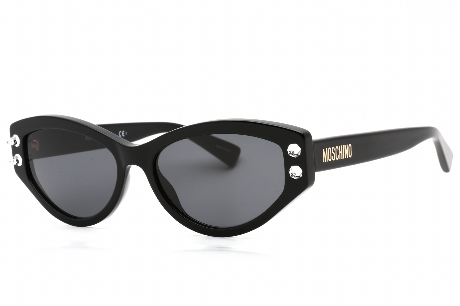 MOSCHINO 109 807IR