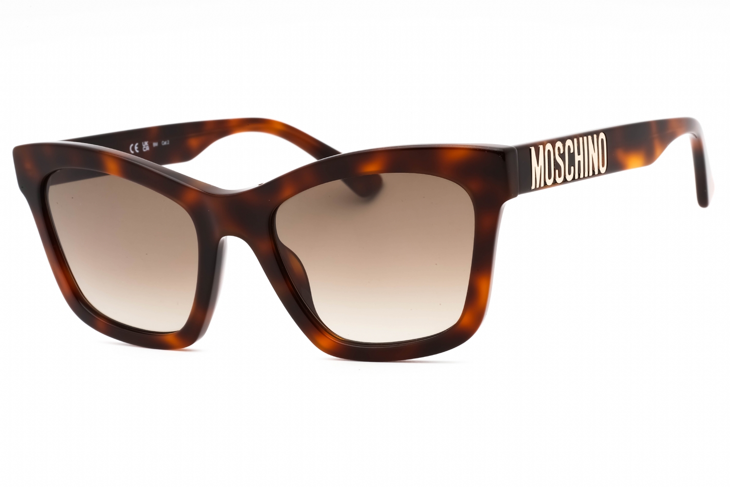 MOSCHINO 156 05LHA