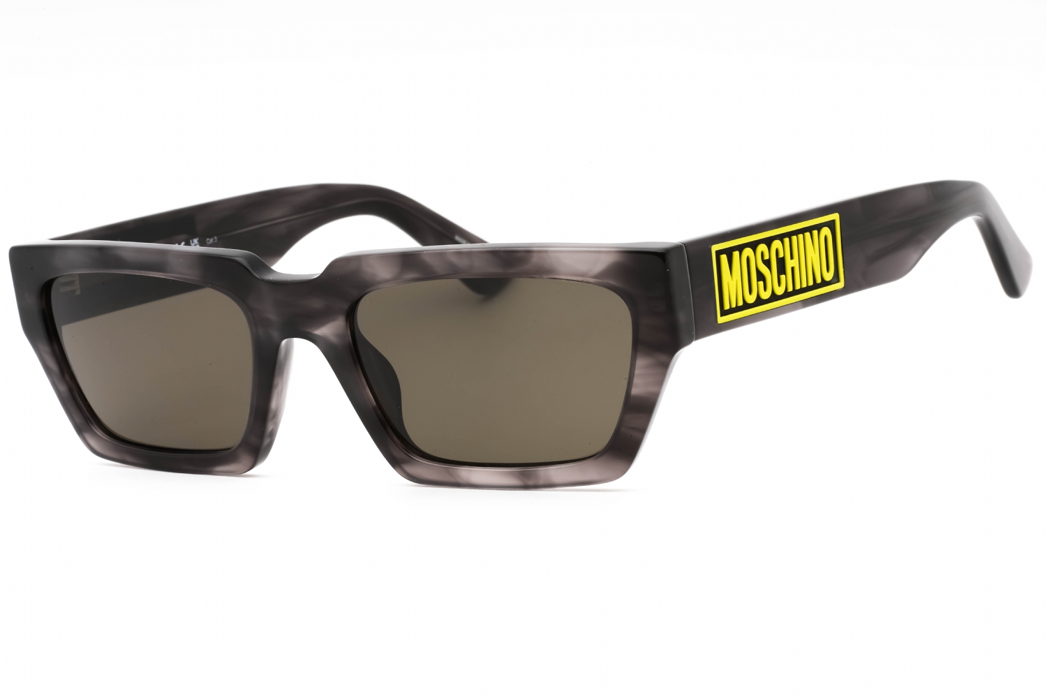 MOSCHINO 166 2W8IR